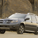 Image for article titled There Isn't A Single American Car On This 2020 List Of Vehicles People Keep For At Least 15 Years